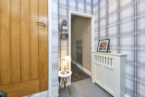 Photo 26- click for photo gallery